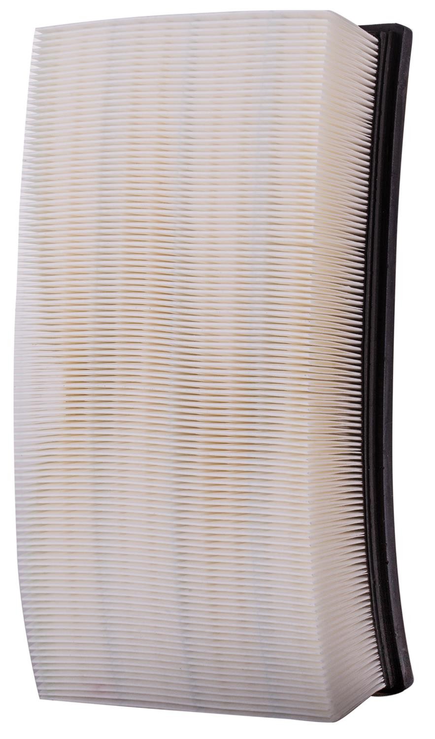 Air Filter Premium Guard 795-PA4866