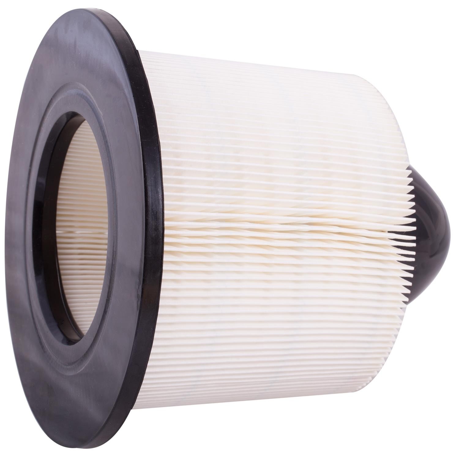 Air Filter Premium Guard 795-PA4878