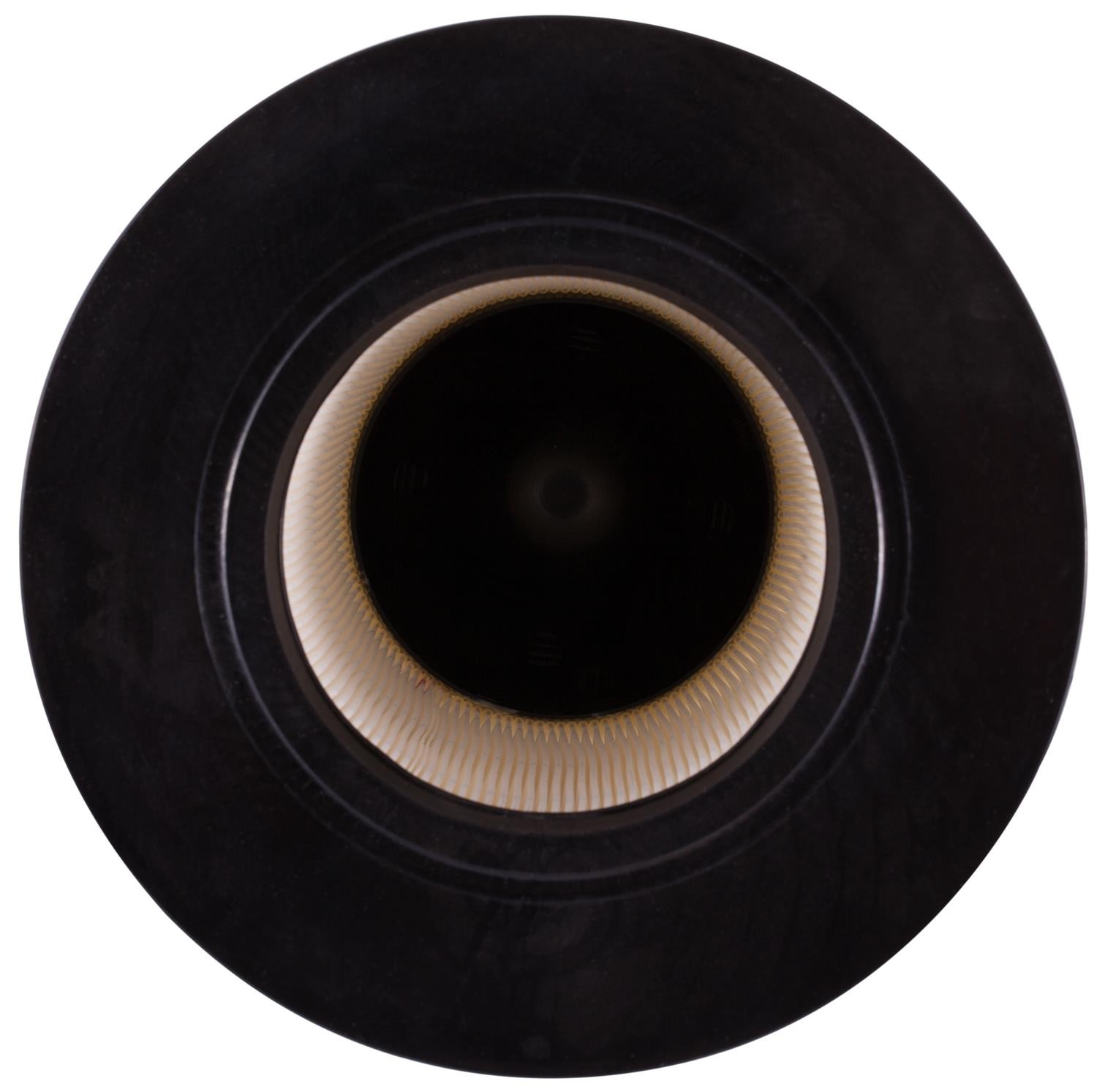 Air Filter Pronto 455-PA4878