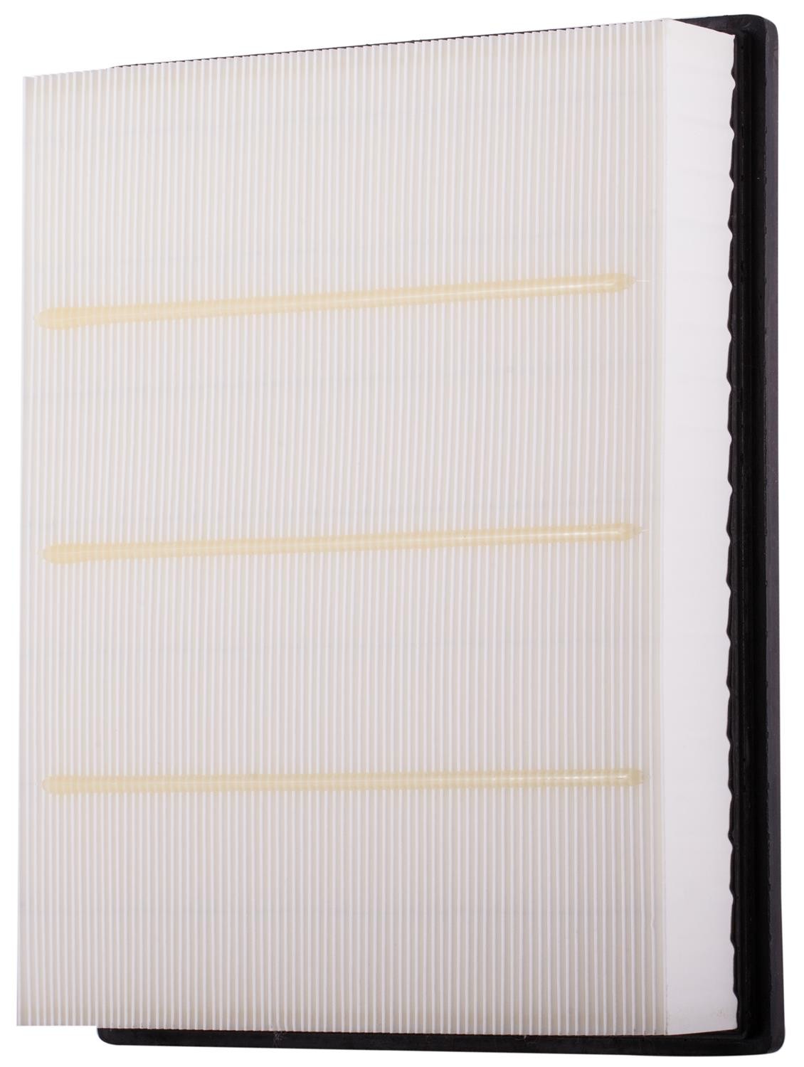 Air Filter Pronto 455-PA5315