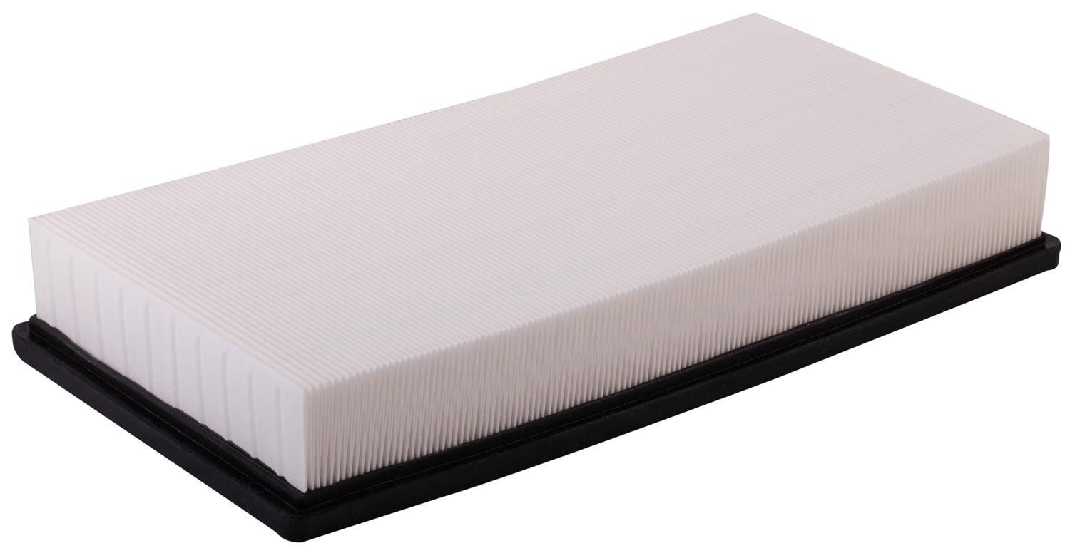 Air Filter Premium Guard 795-PA5546