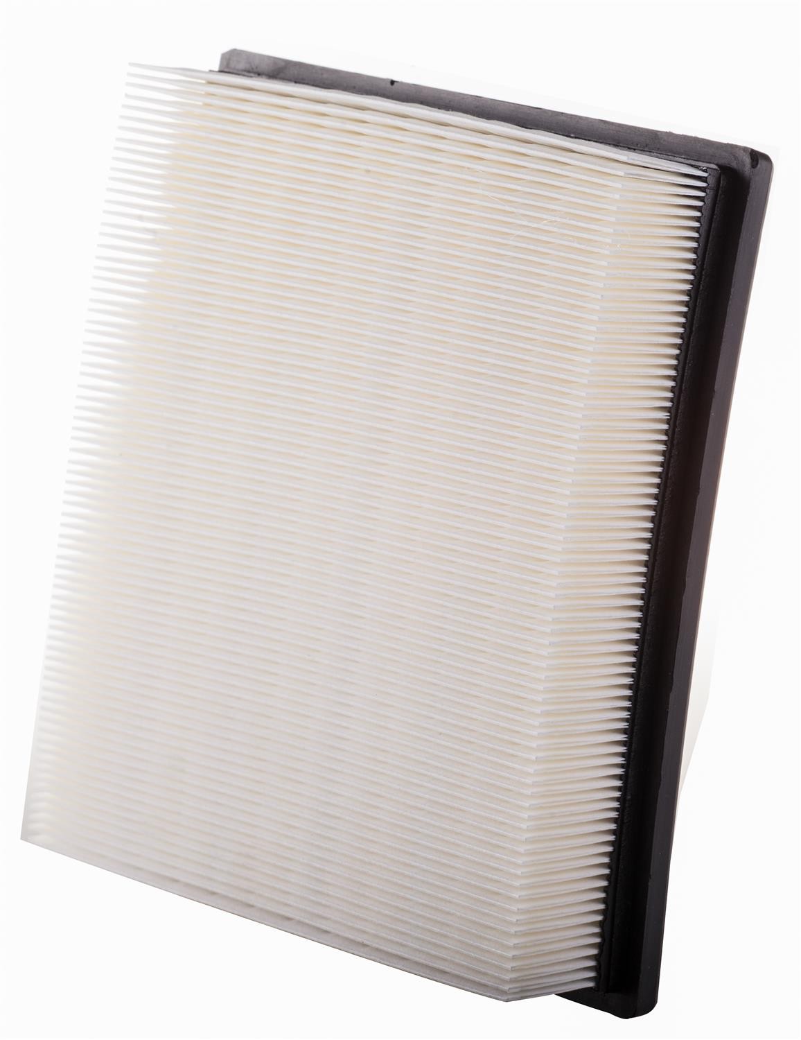 Air Filter Pronto 455-PA5553