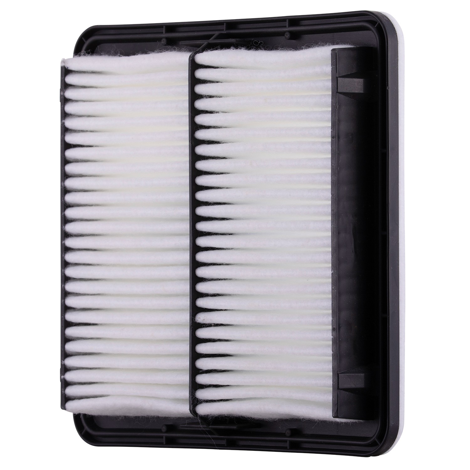 Air Filter Premium Guard 795-PA5592