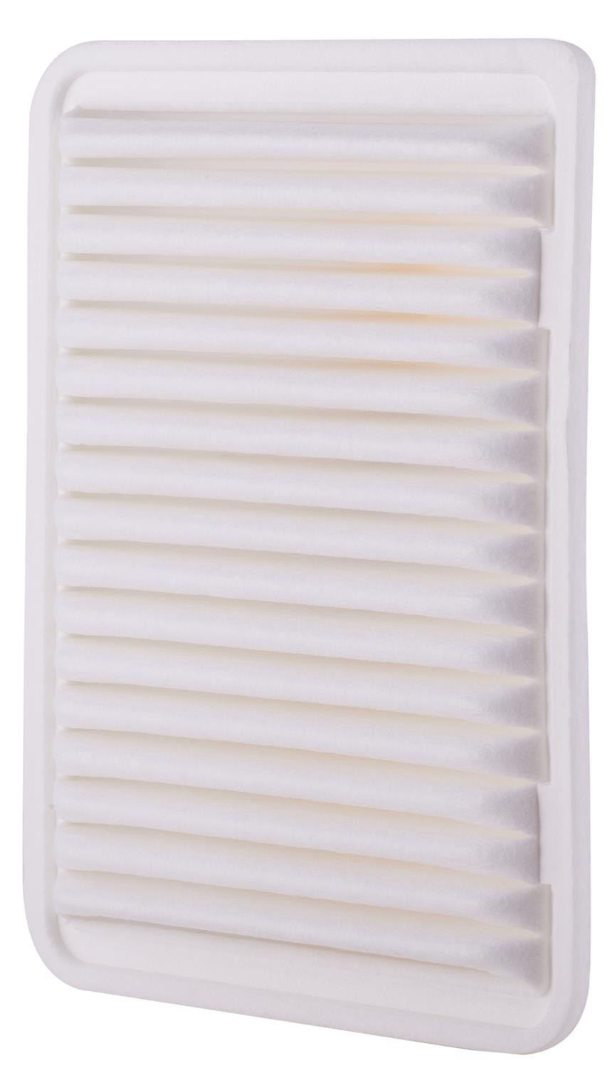 Air Filter Pronto 455-PA5625