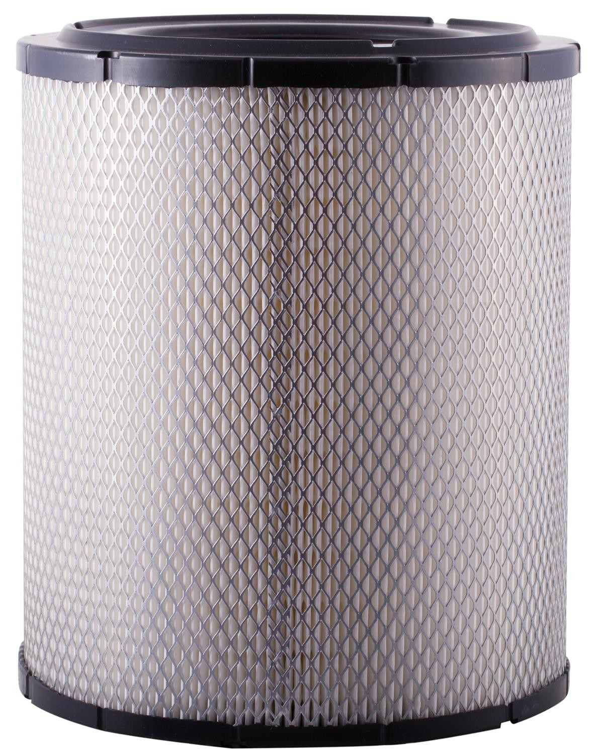 Air Filter Pronto 455-PA5639