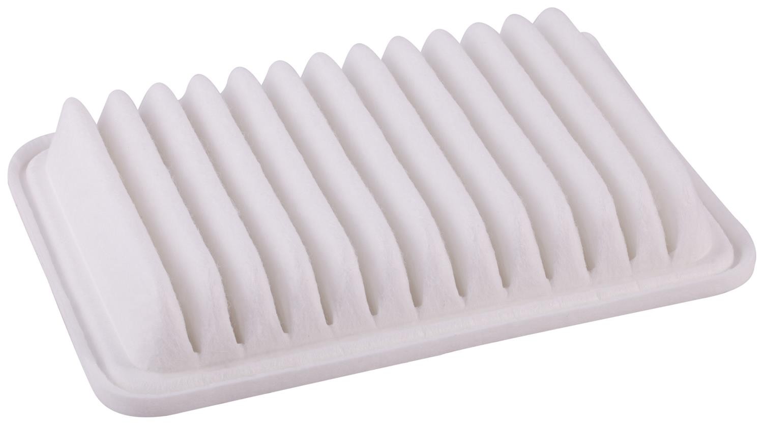 Air Filter Pronto 455-PA5655