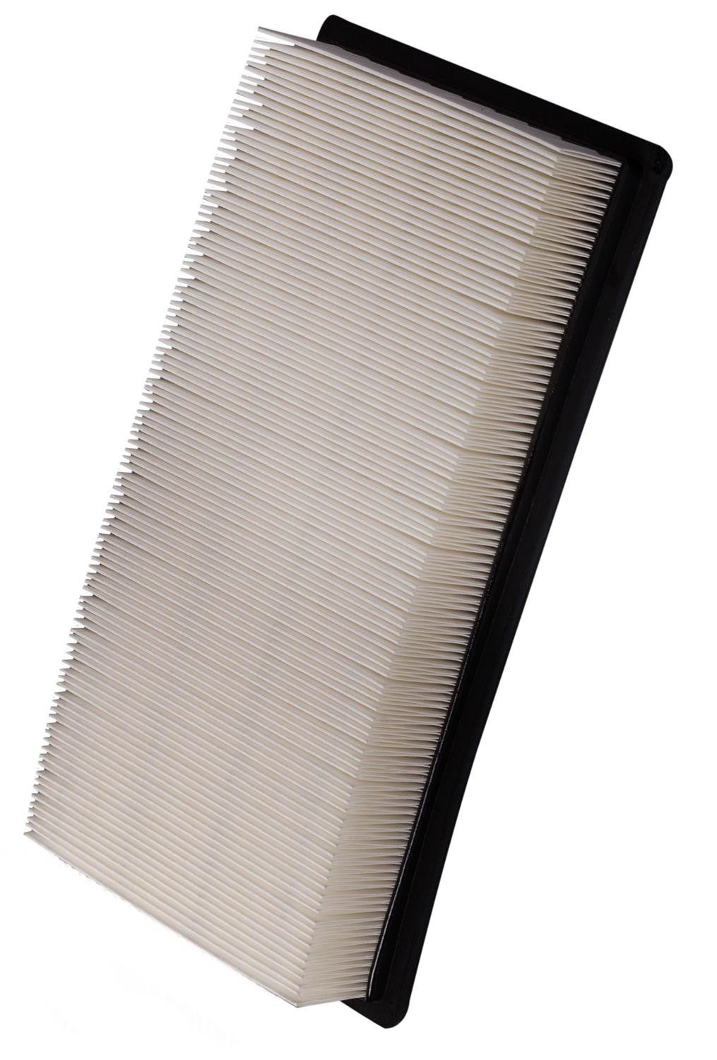 Air Filter Premium Guard 795-PA5699