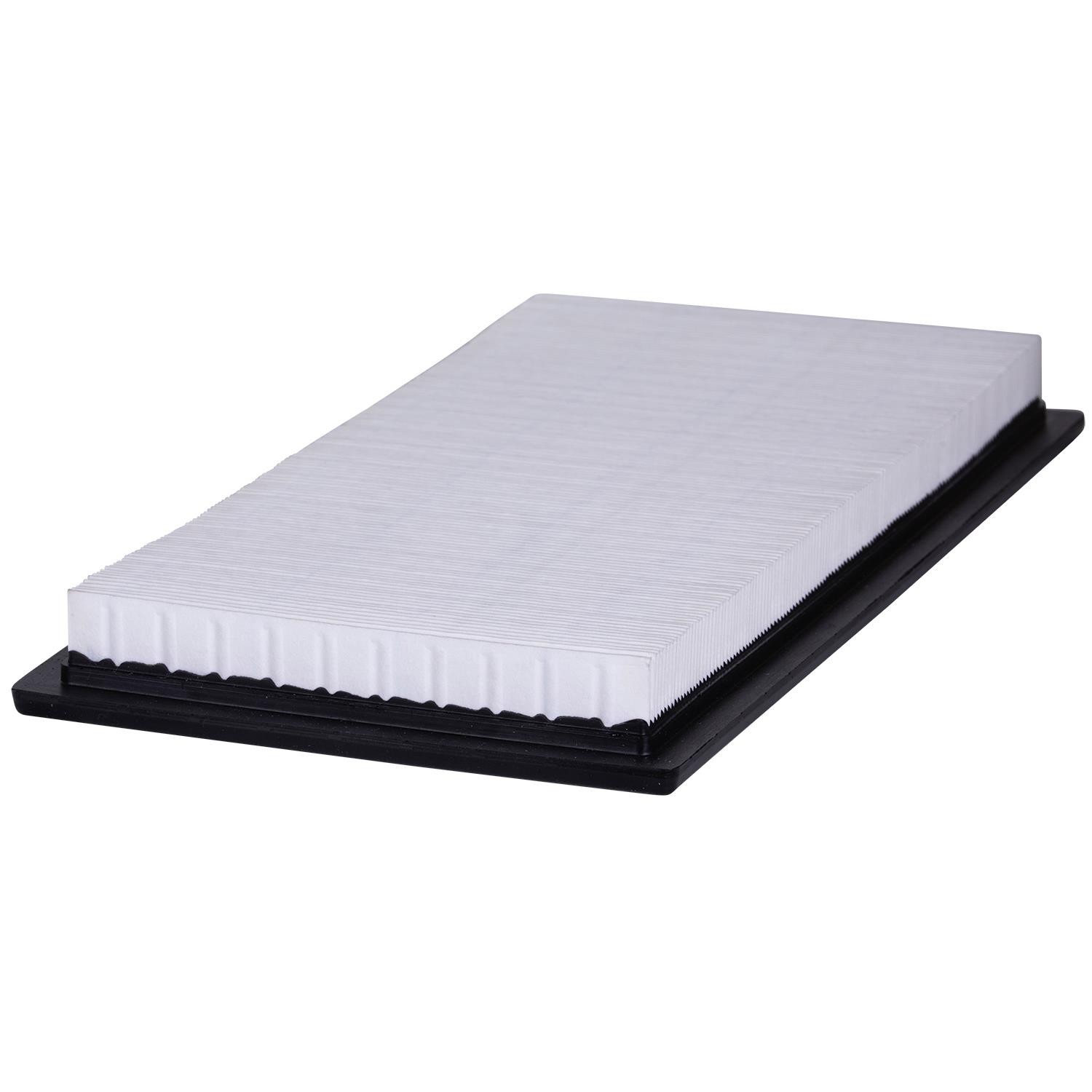 Air Filter Pronto 455-PA5700