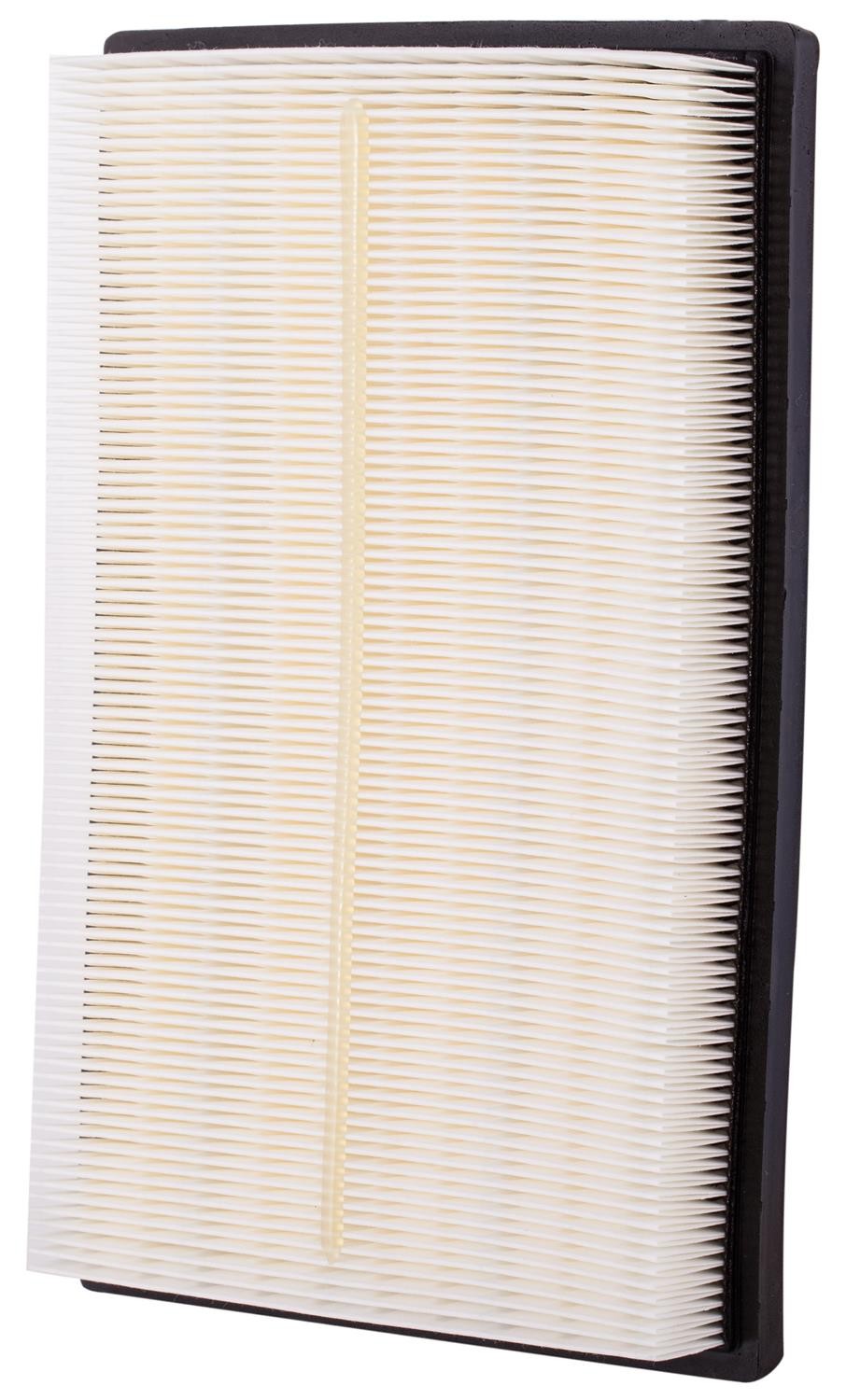 Air Filter Pronto 455-PA5786