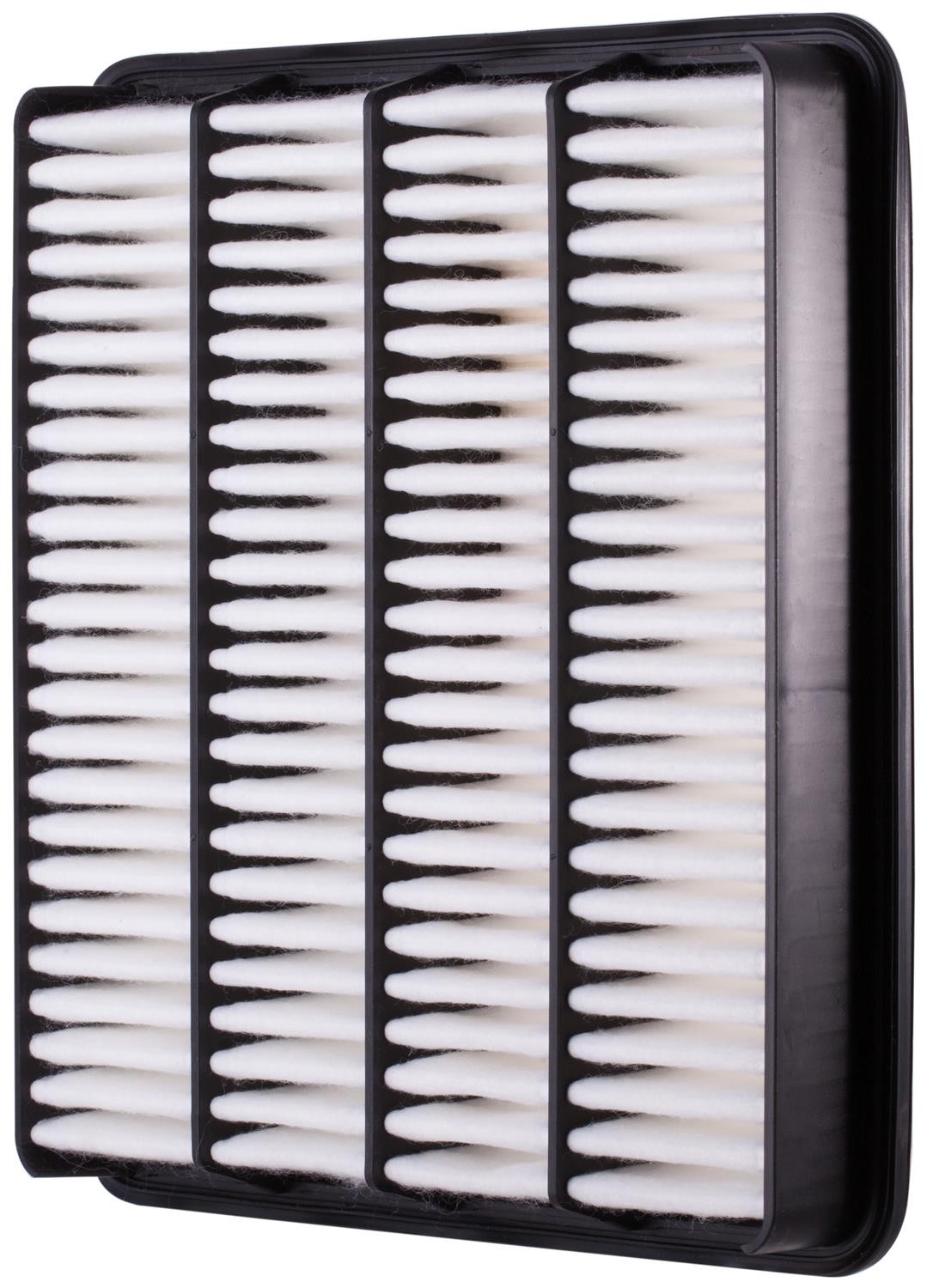 Air Filter Pronto 455-PA5799