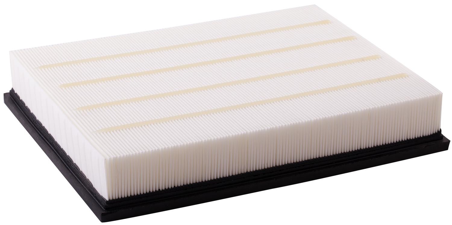 Air Filter Pronto 455-PA5823