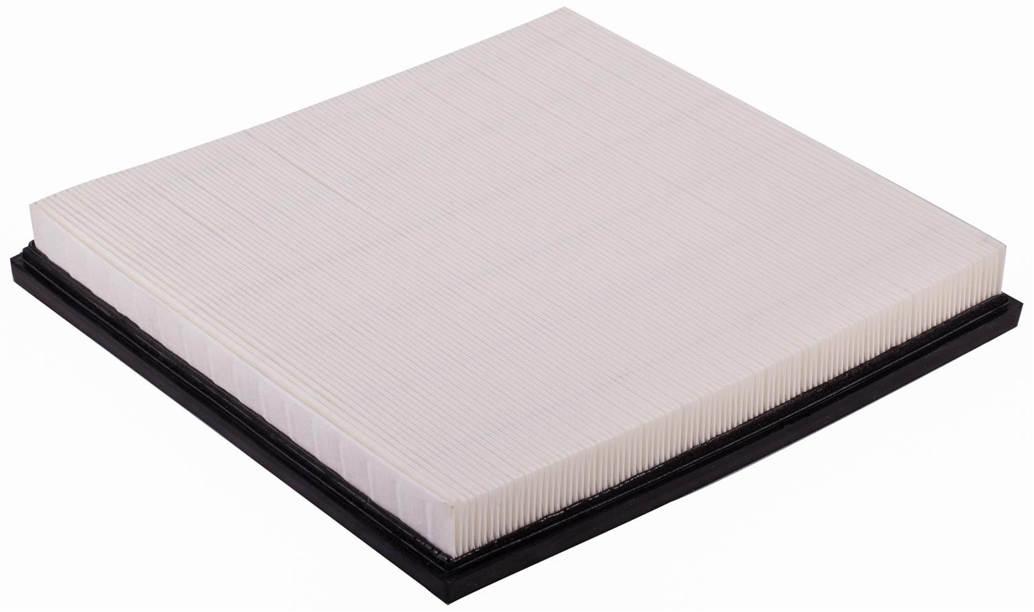 Air Filter Premium Guard 795-PA5900