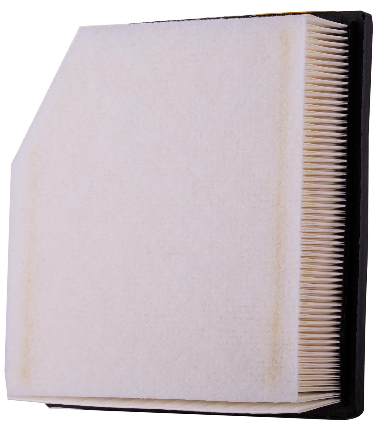 Air Filter Pronto 455-PA6103