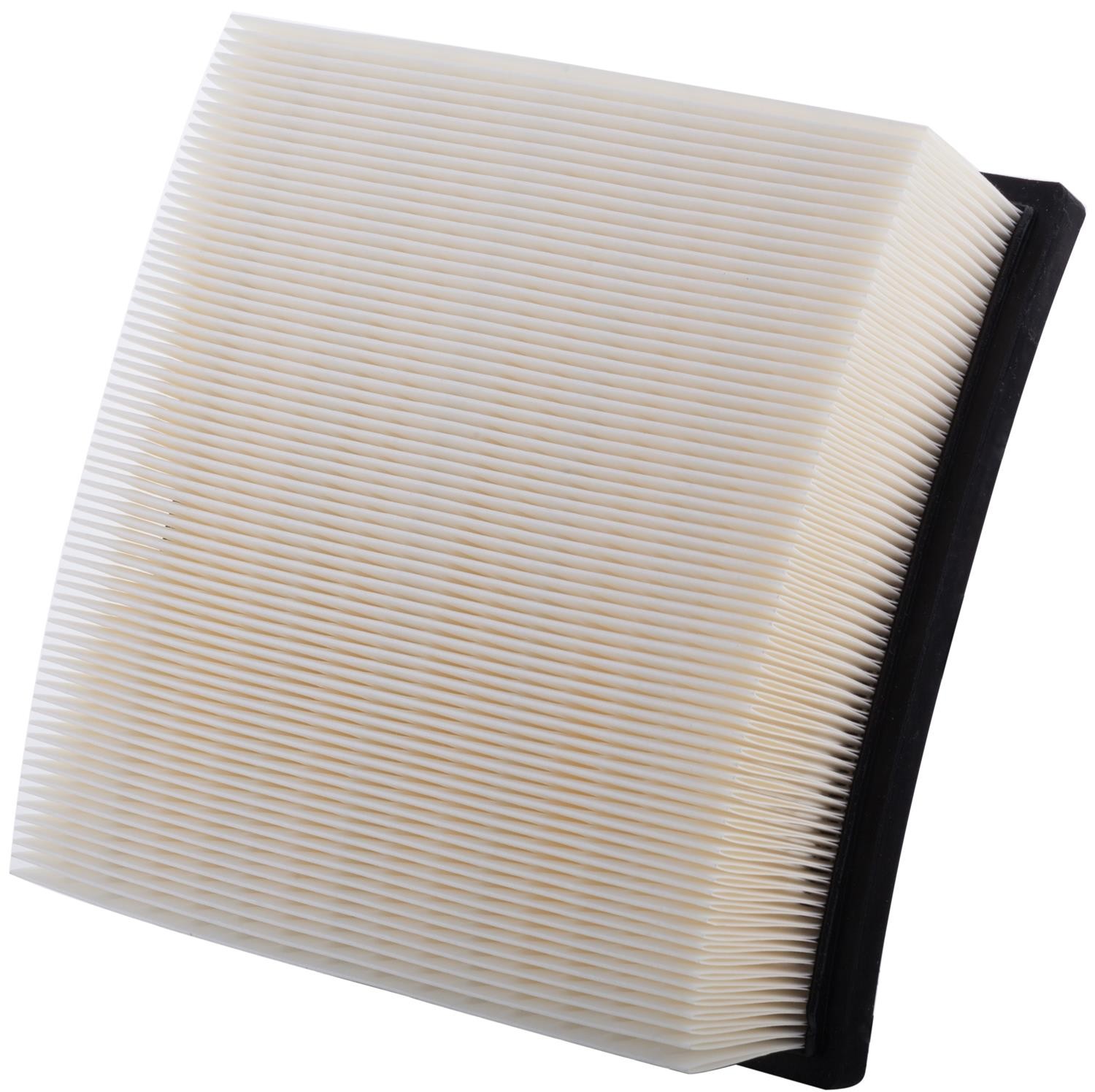 Air Filter Pronto 455-PA6116