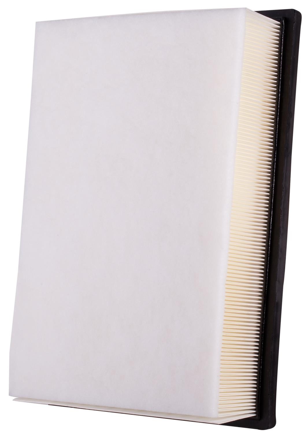 Air Filter Premium Guard 795-PA6122