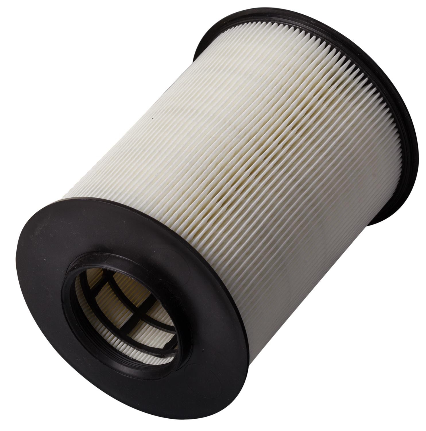 Air Filter Pronto 455-PA6149
