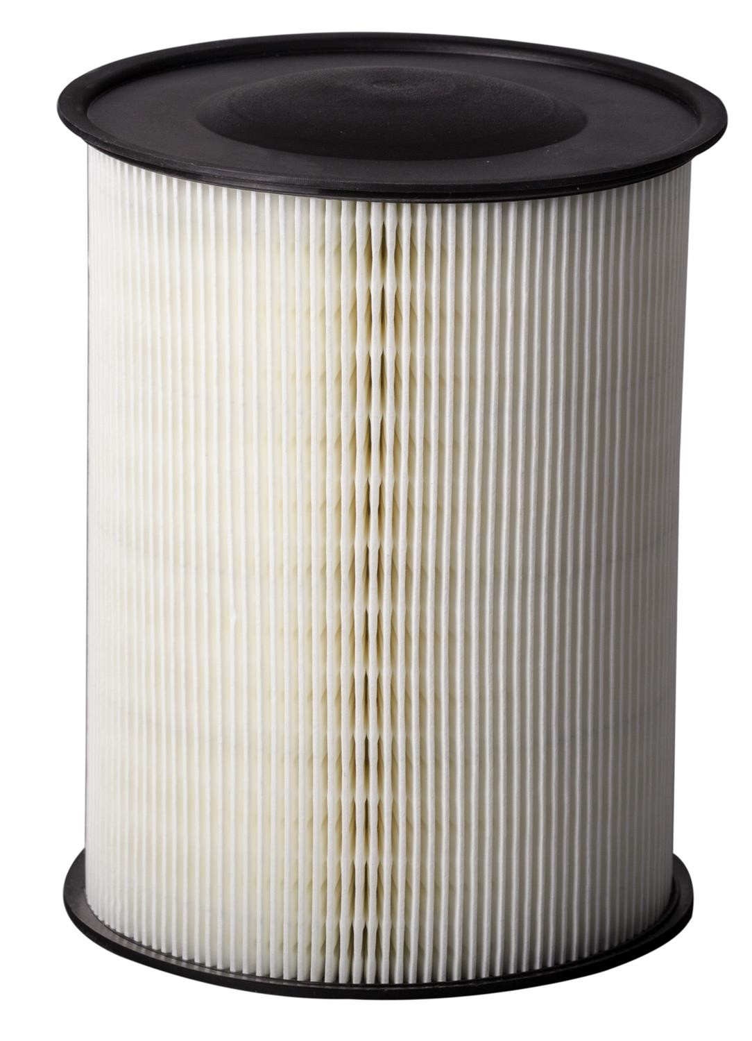 Air Filter Premium Guard 795-PA6149