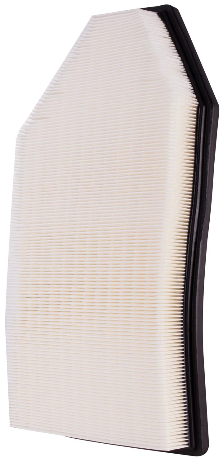 Air Filter Premium Guard 795-PA6167