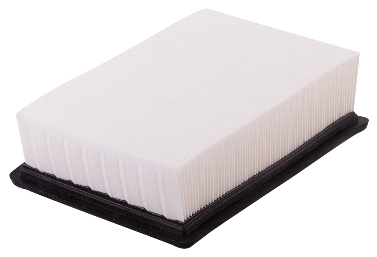 Air Filter Premium Guard 795-PA6199