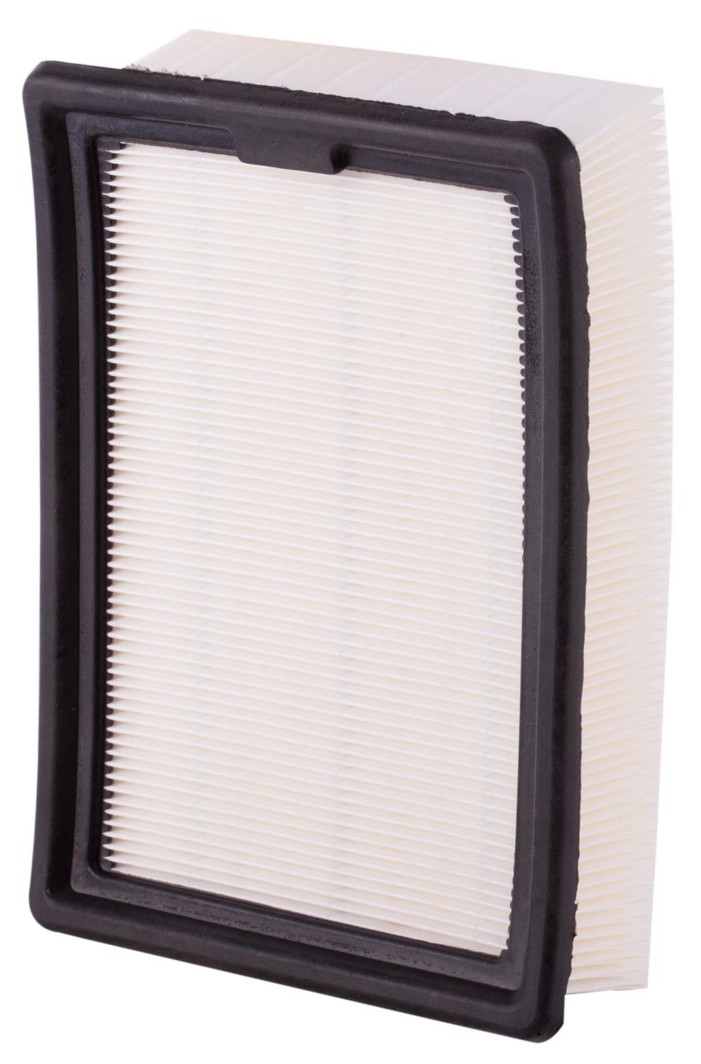 Air Filter Pronto 455-PA6199