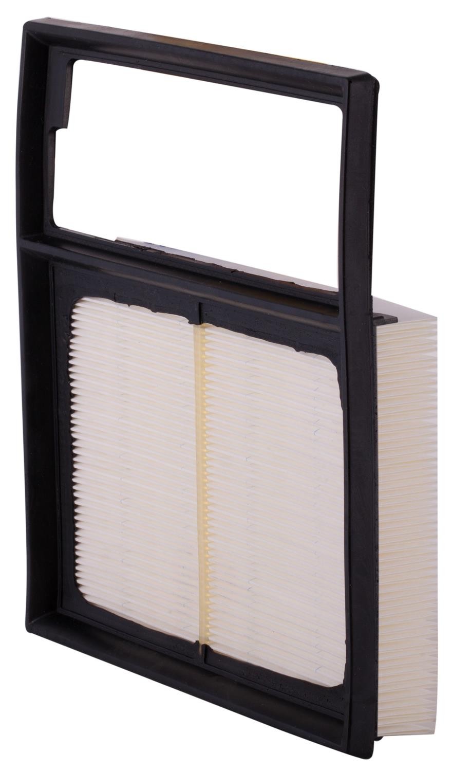 Air Filter Premium Guard 795-PA6271