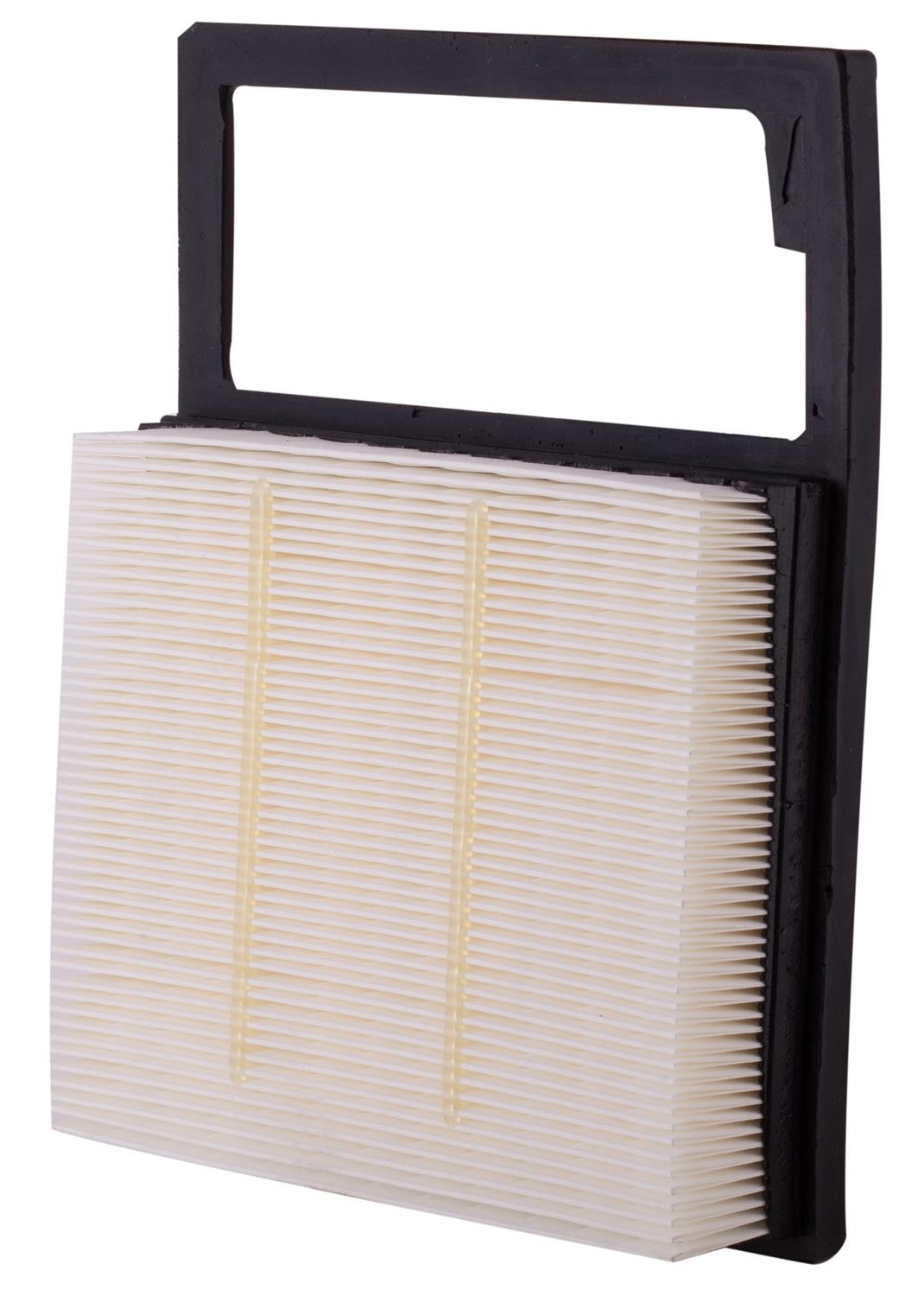 Air Filter Pronto 455-PA6271