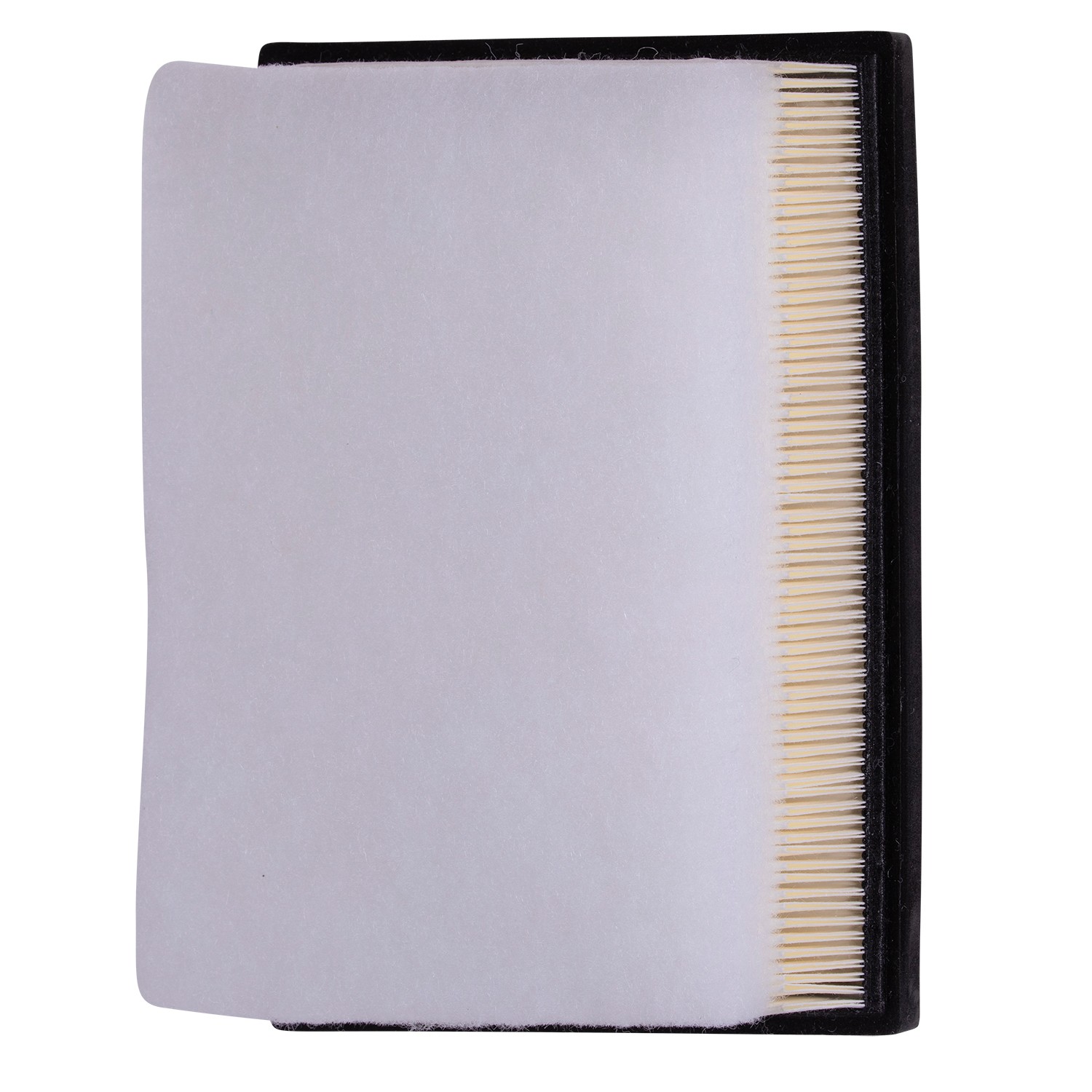 Air Filter Premium Guard 795-PA6272