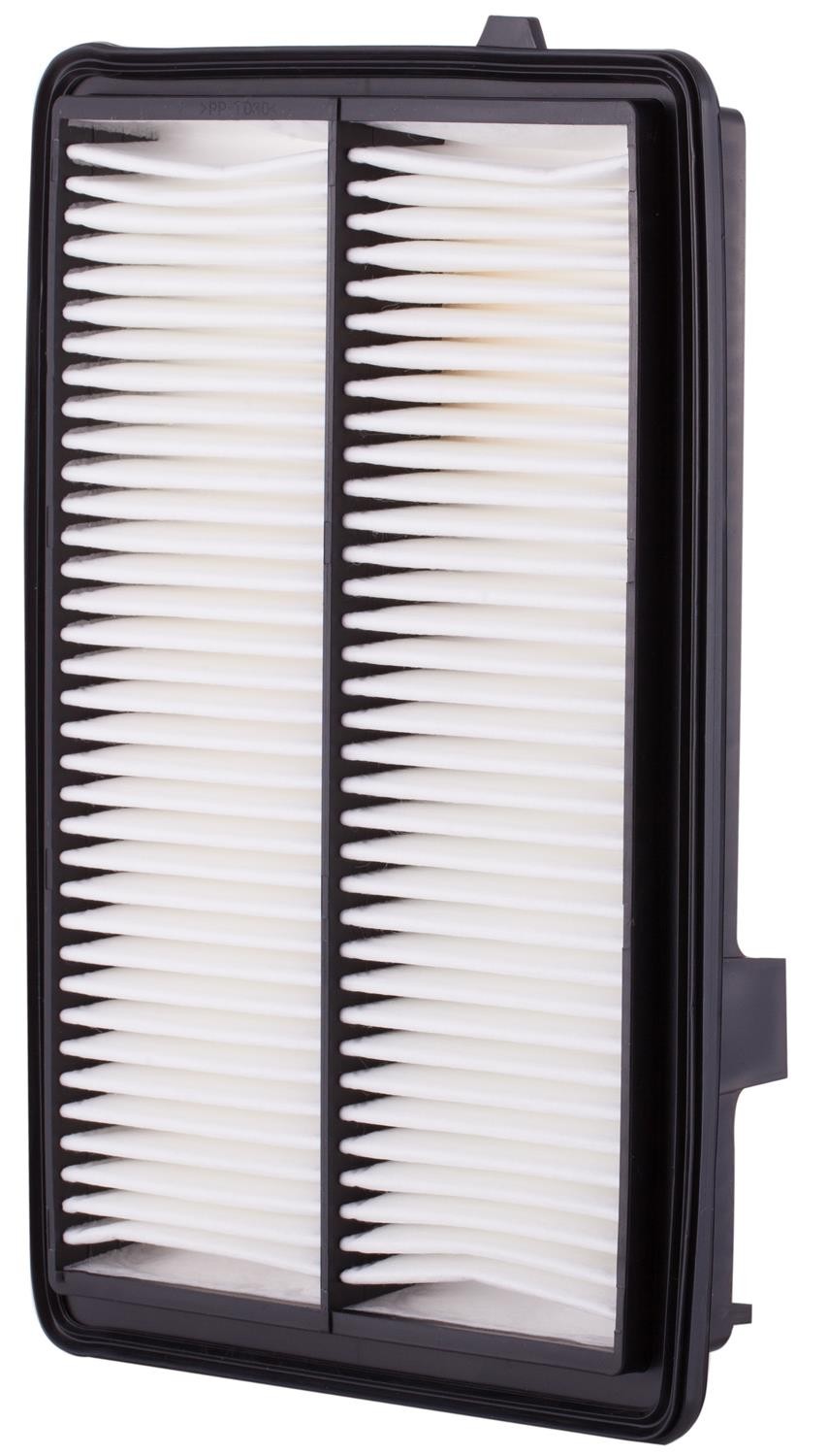 Air Filter Premium Guard 795-PA6276