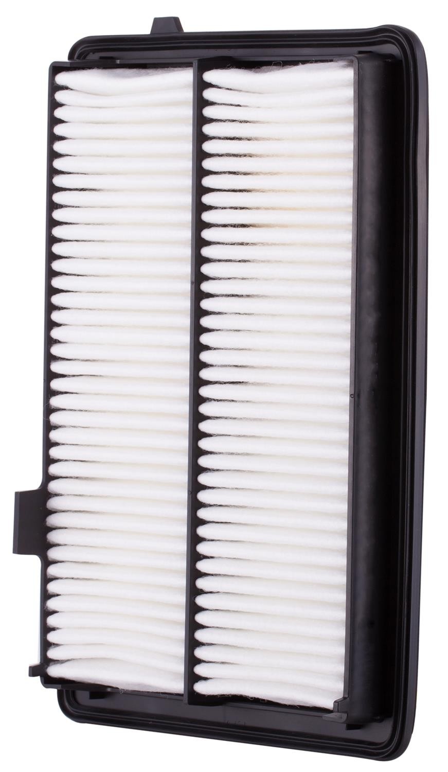 Air Filter Pronto 455-PA6276