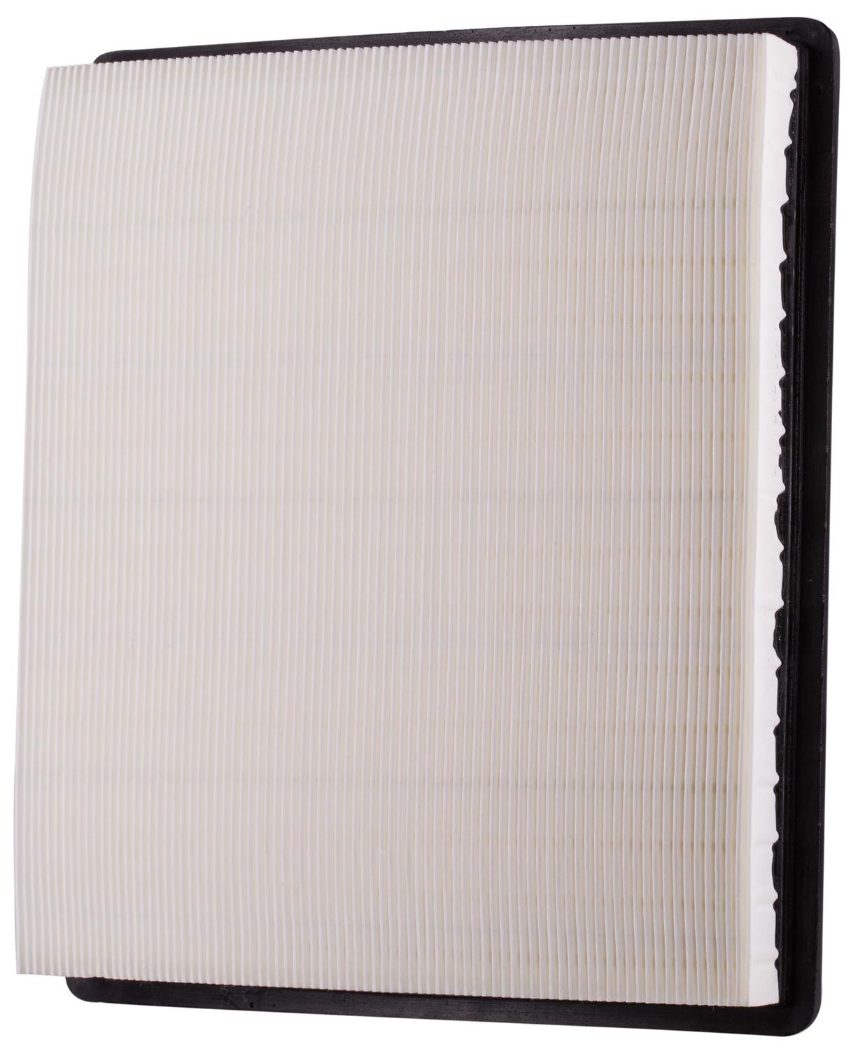 Air Filter Premium Guard 795-PA6279