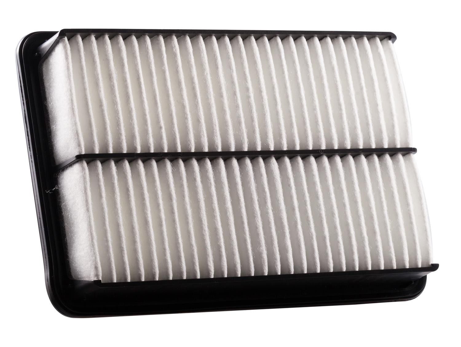 Premium Guard Air Filter Premium Guard 795-PA6280