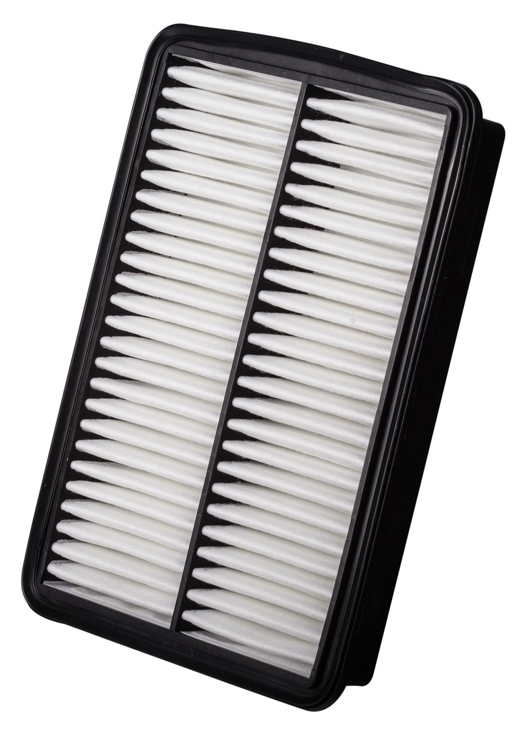 Air Filter Pronto 455-PA6280