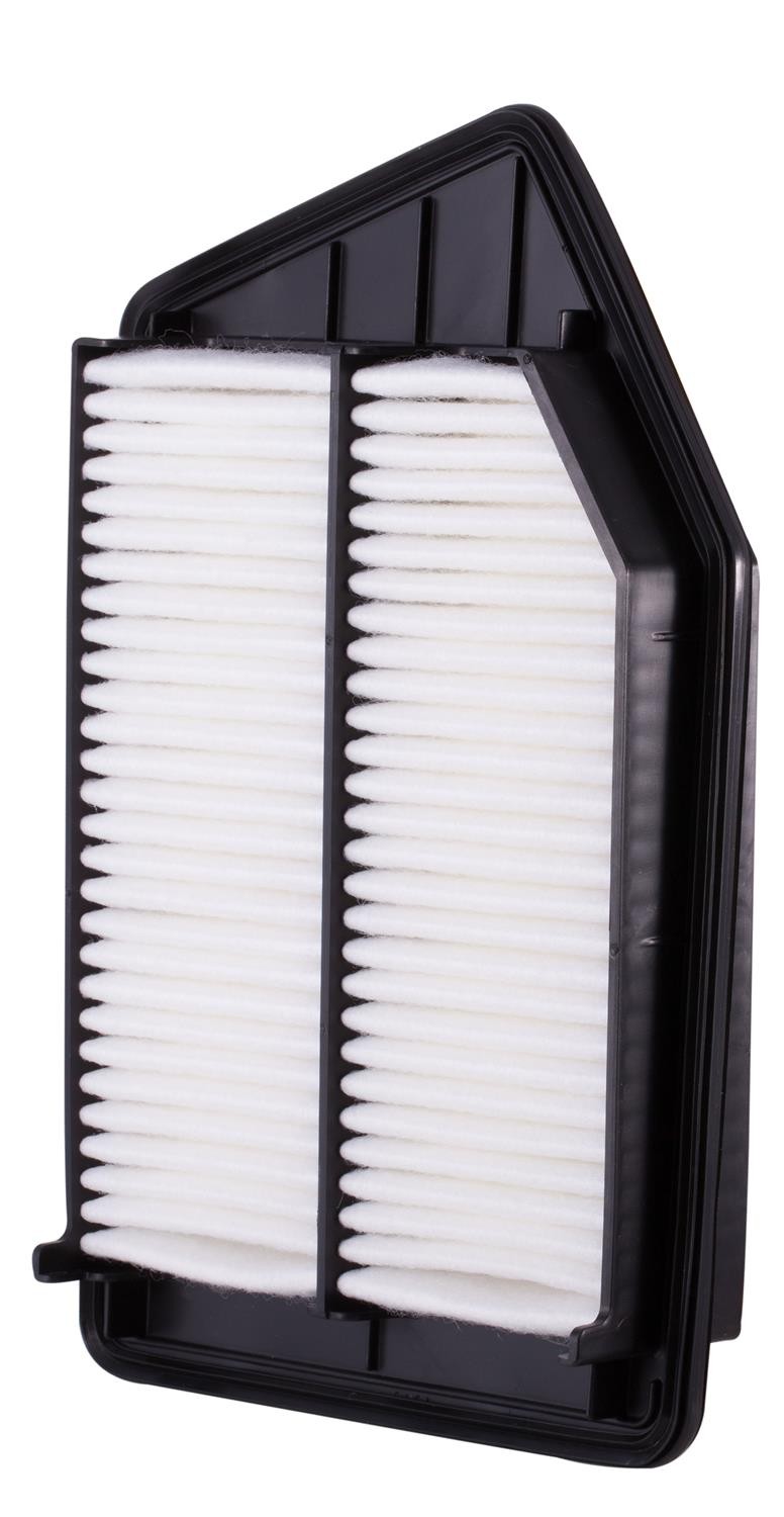Air Filter Premium Guard 795-PA6282