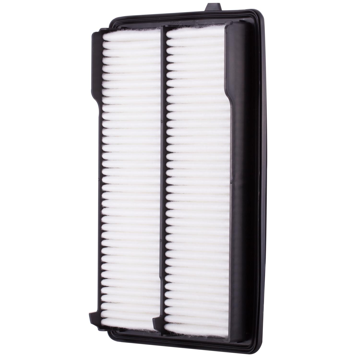 Air Filter Pronto 455-PA6283
