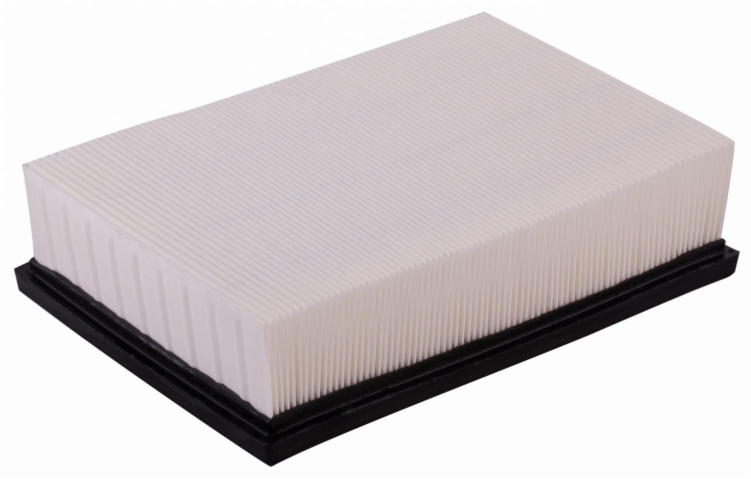 Air Filter Pronto 455-PA6319