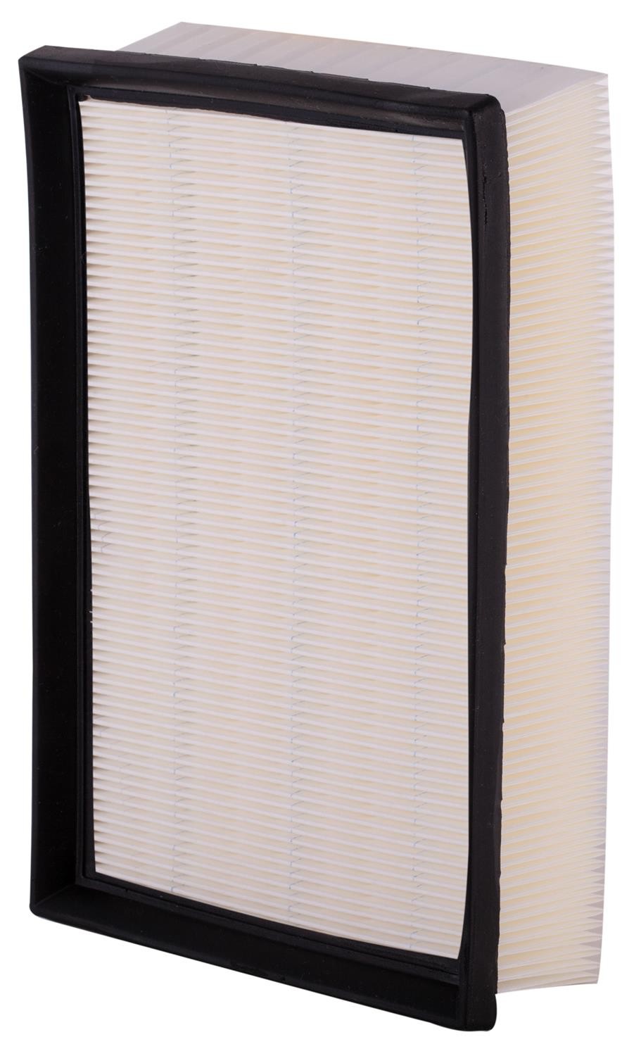 Air Filter Premium Guard 795-PA6319