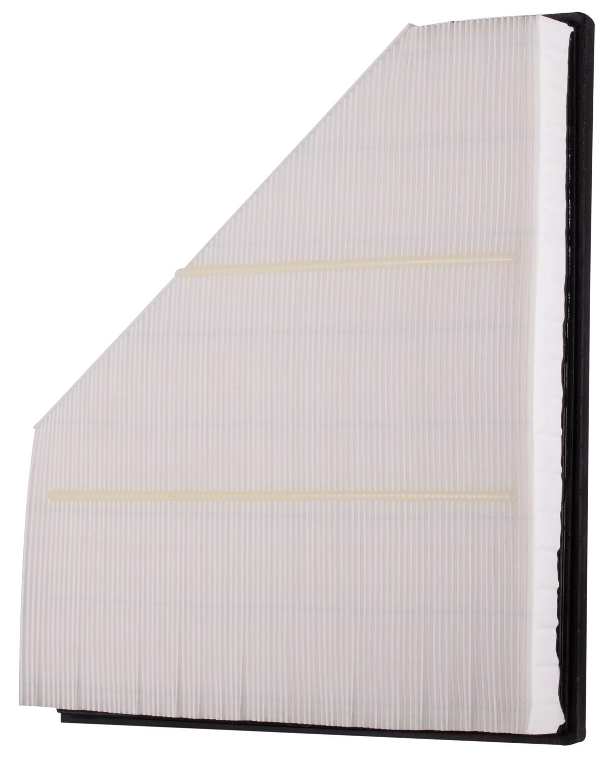 Air Filter Premium Guard 795-PA8153