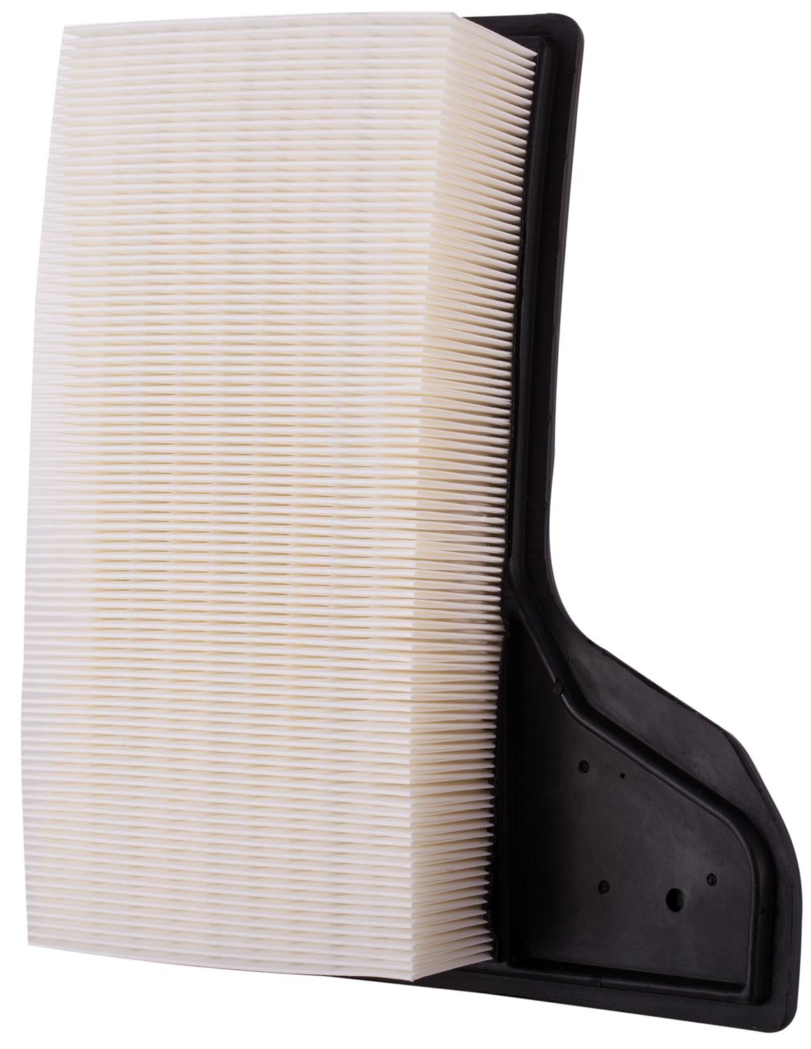 Air Filter Pronto 455-PA8156