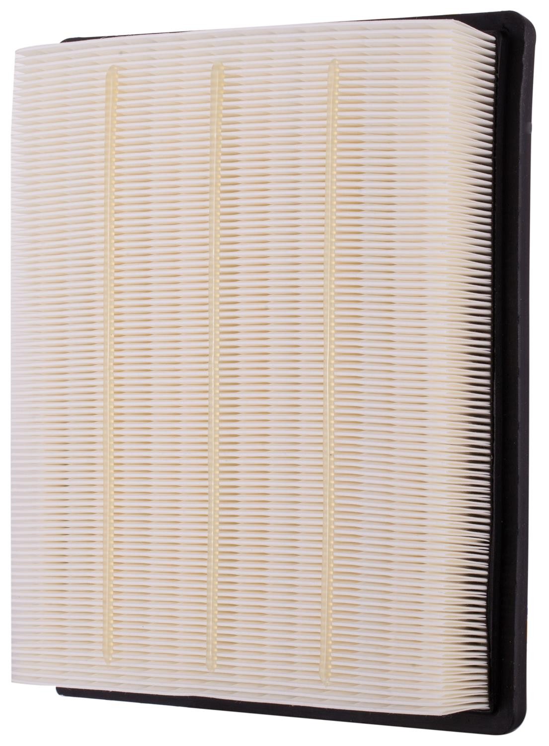 Air Filter Premium Guard 795-PA8171