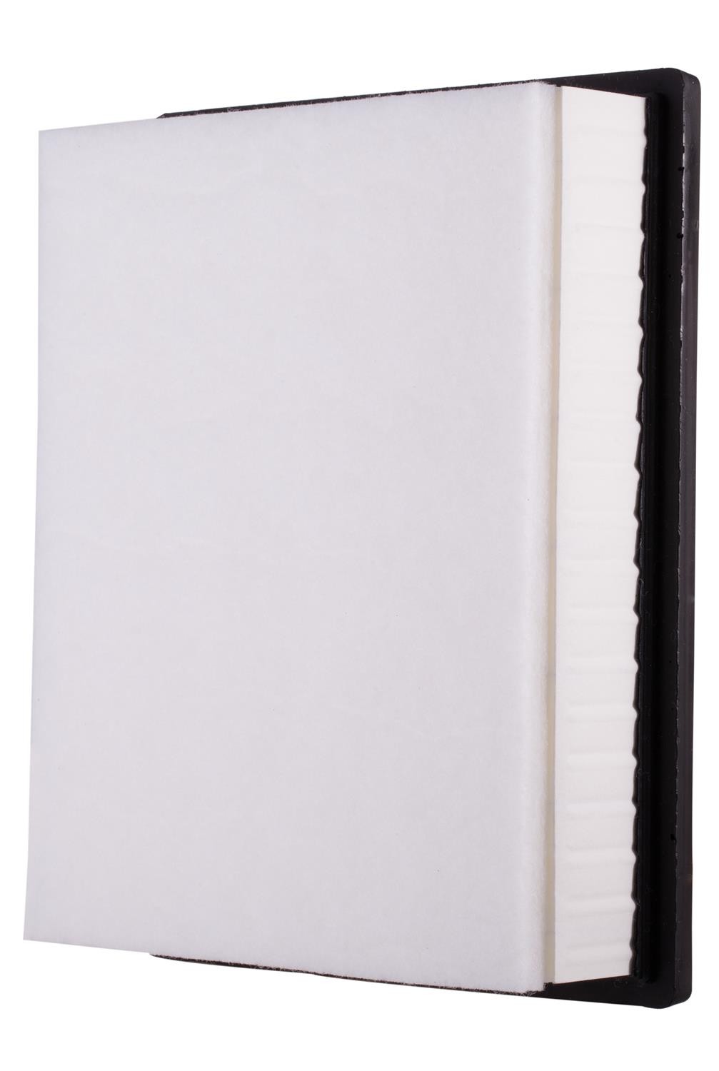 Air Filter Pronto 455-PA8172