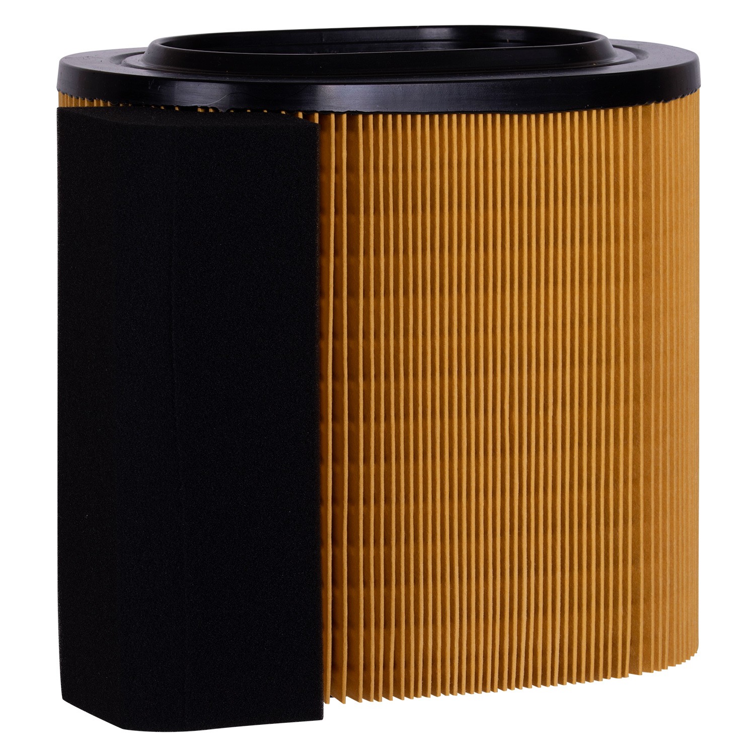 Air Filter Pronto 455-PA8219