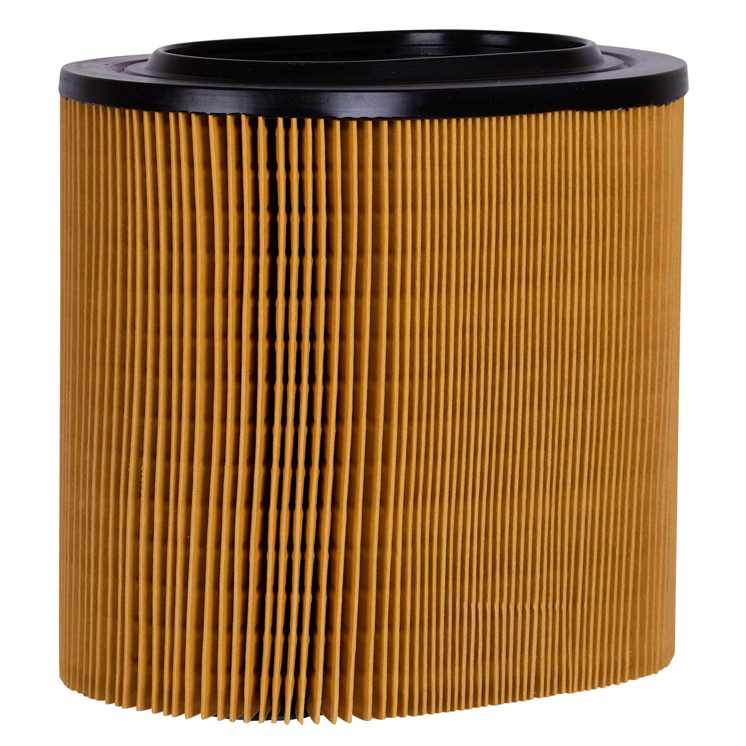 Air Filter Premium Guard 795-PA8220