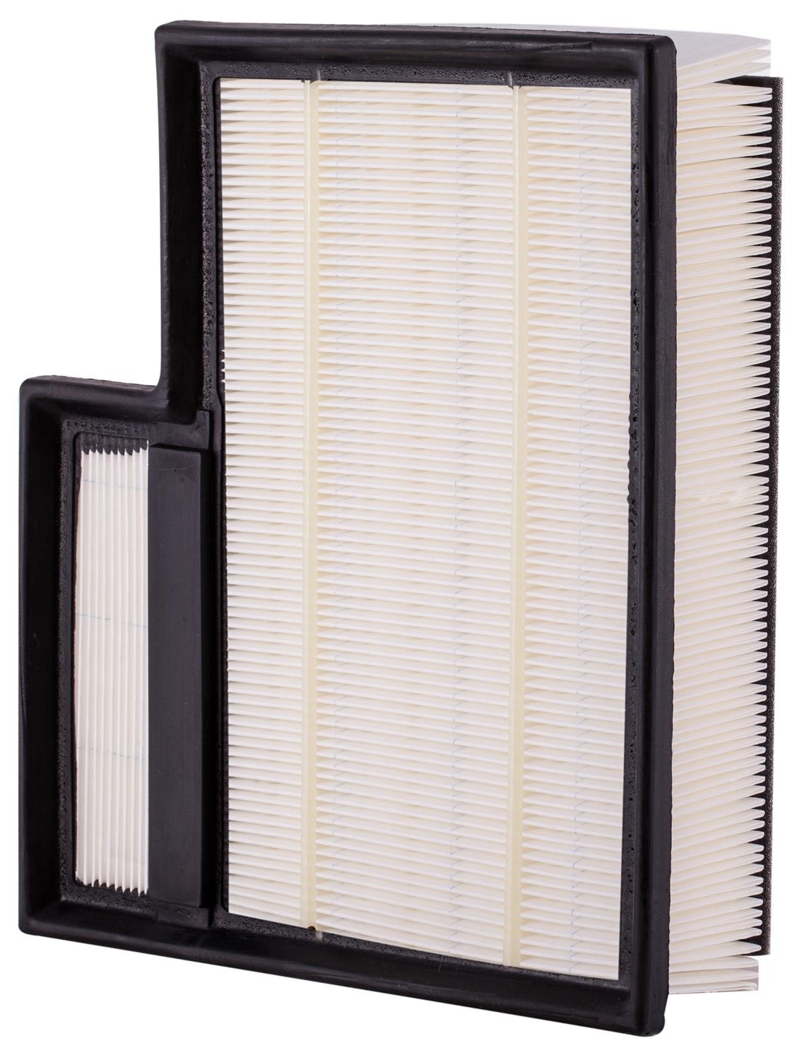 Air Filter Premium Guard 795-PA8225