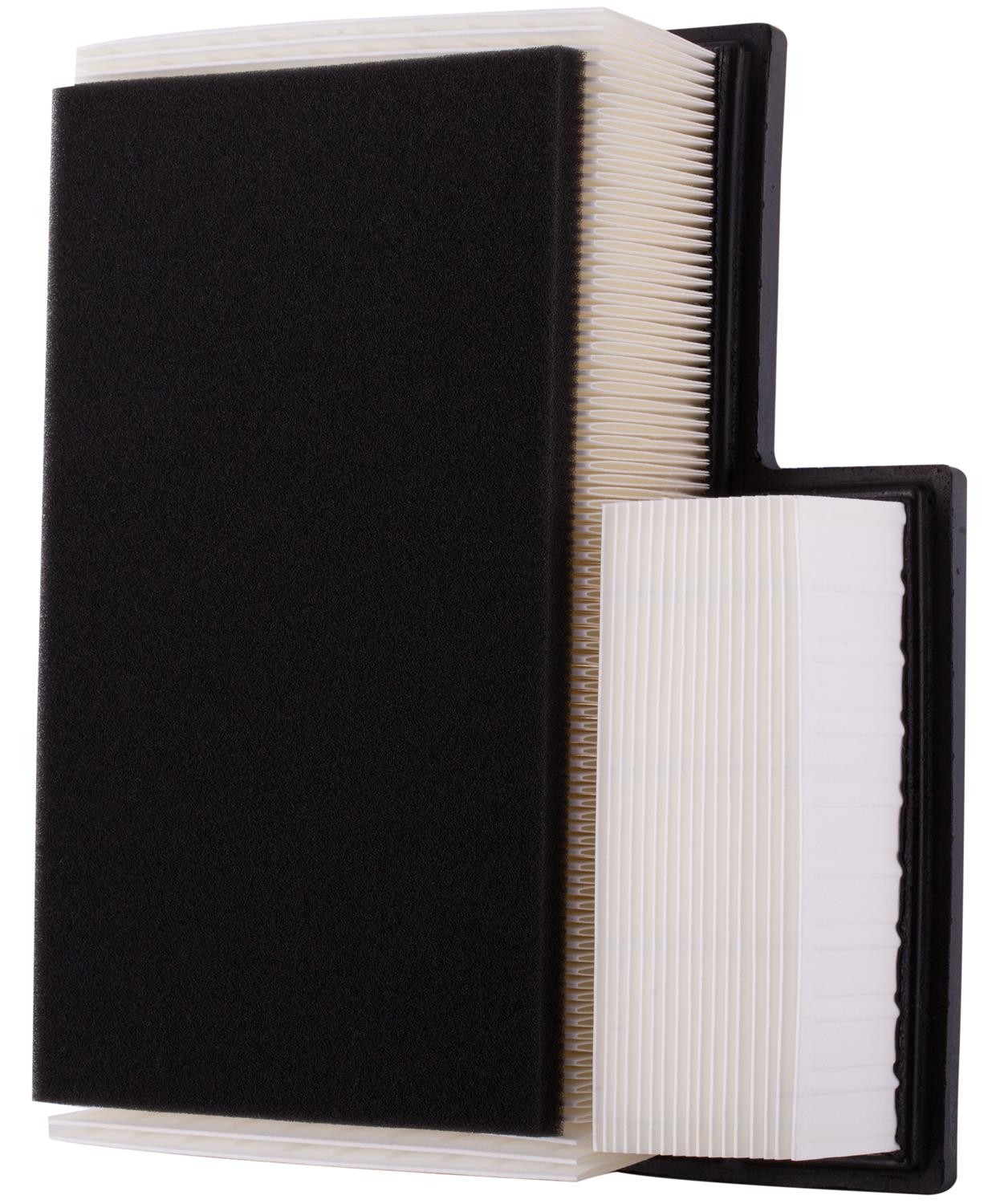 Air Filter Premium Guard 795-PA8225