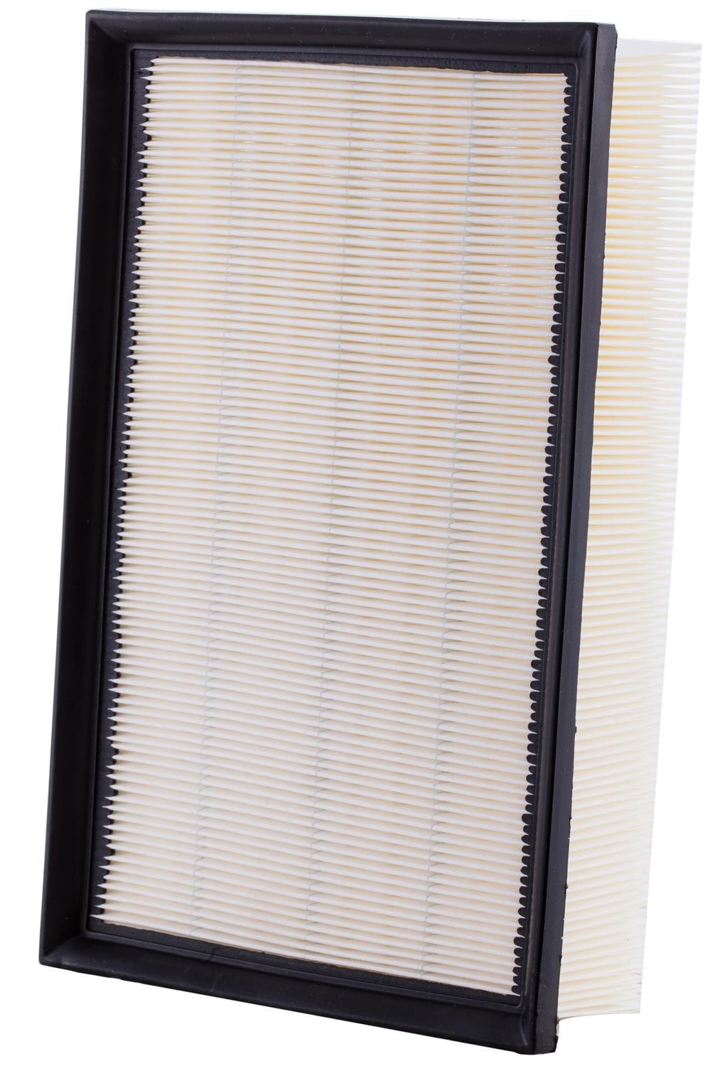 Air Filter Pronto 455-PA99001 for 2020 Audi Q3