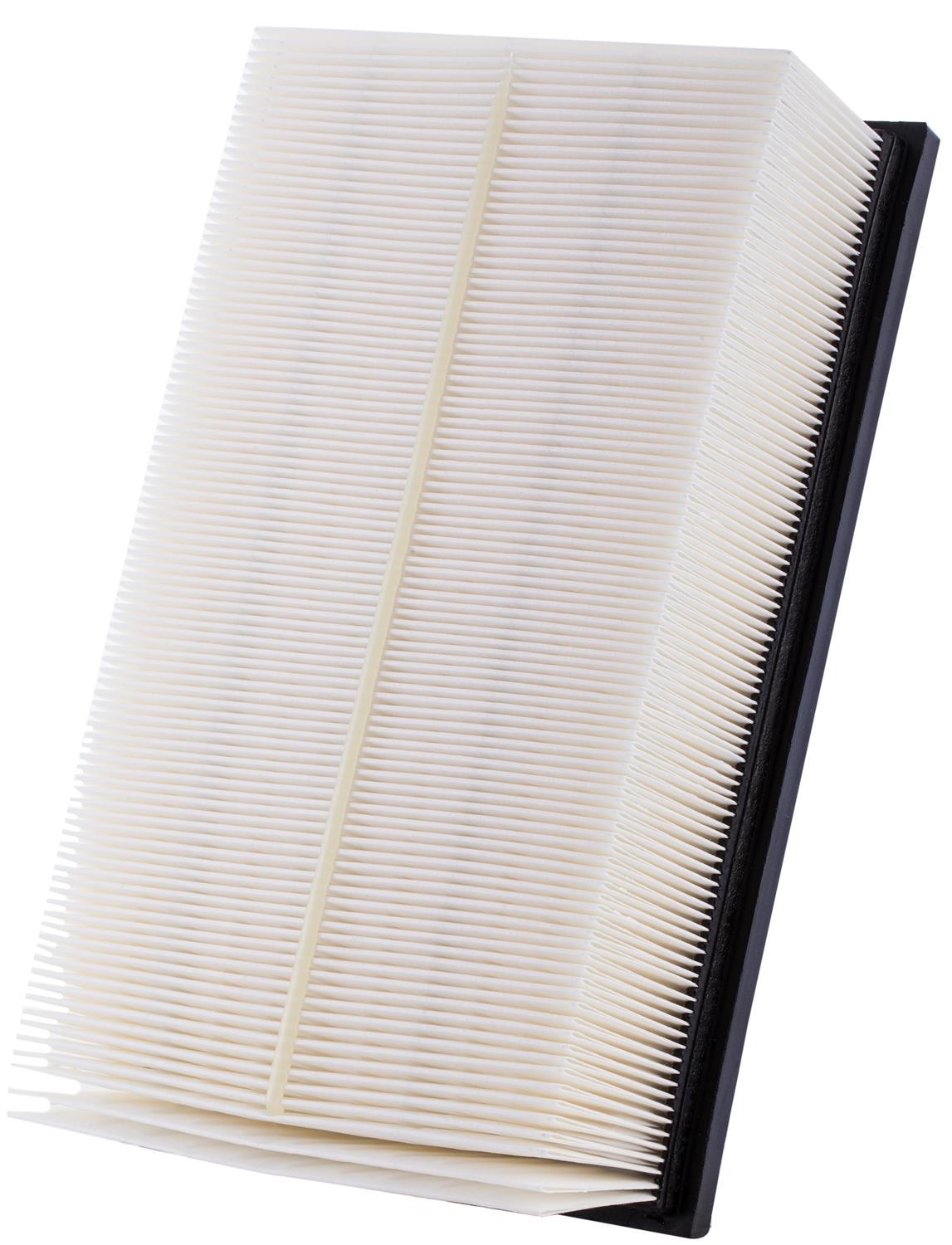 Air Filter Premium Guard 795-PA99001