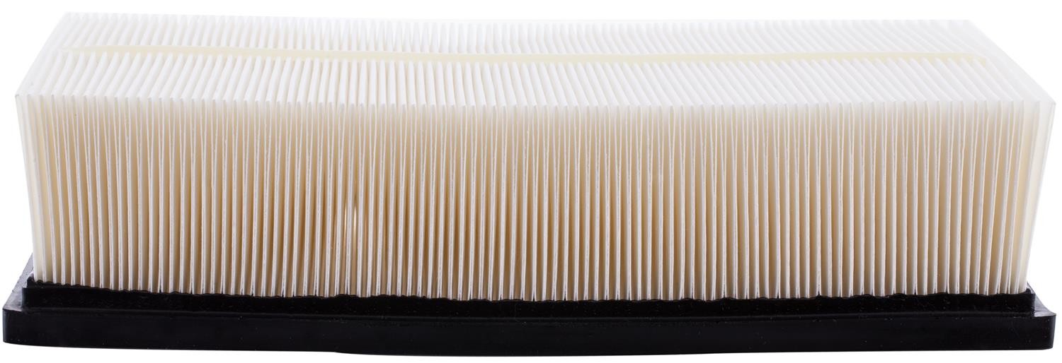 Air Filter Premium Guard 795-PA99001 for 2020 Audi Q3