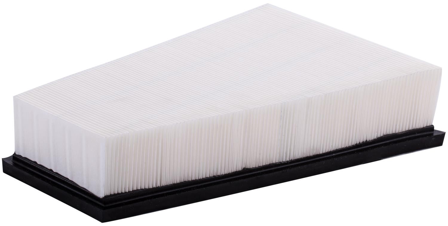 Air Filter Premium Guard 795-PA99006