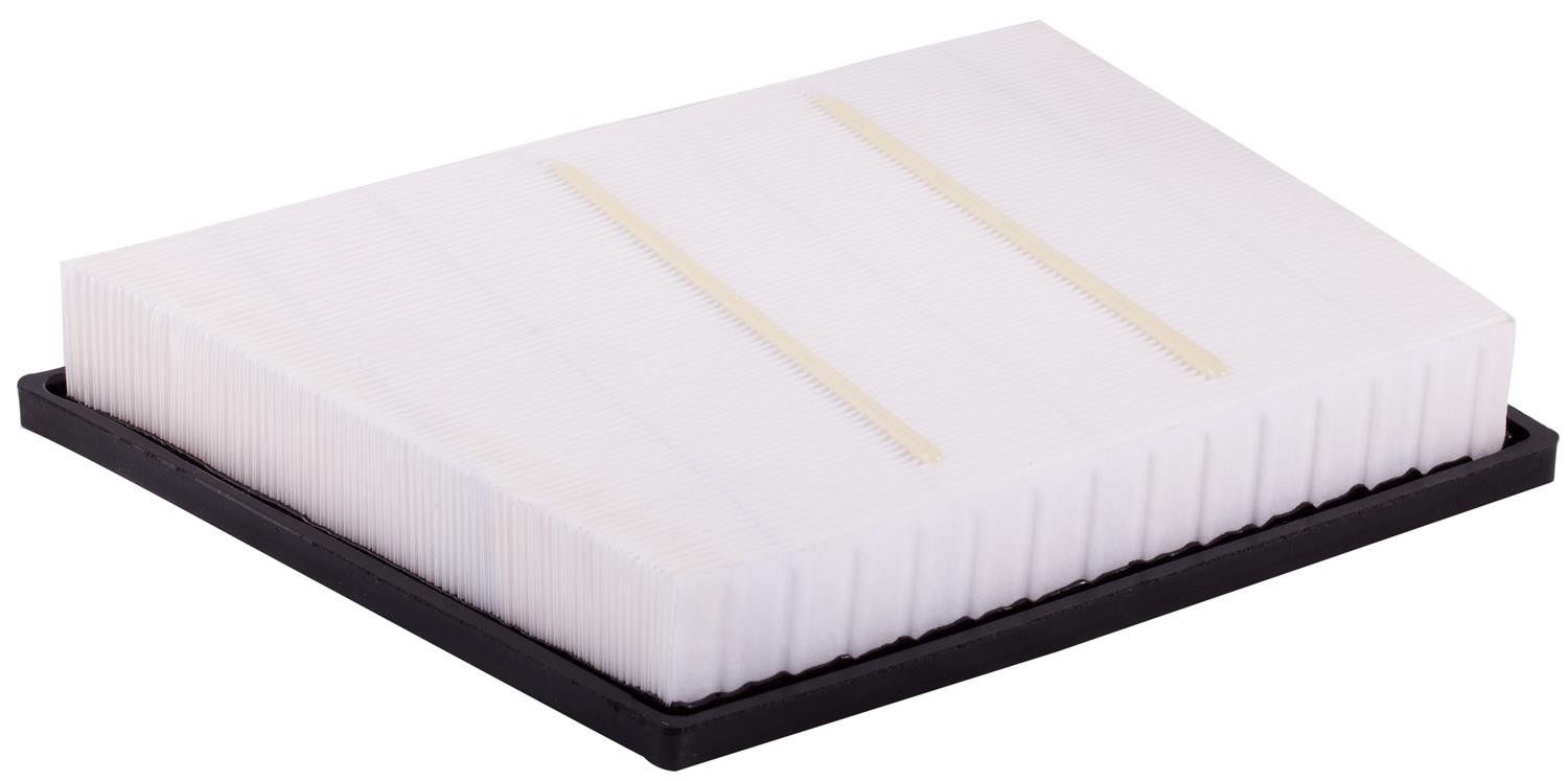 Air Filter Pronto 455-PA99007