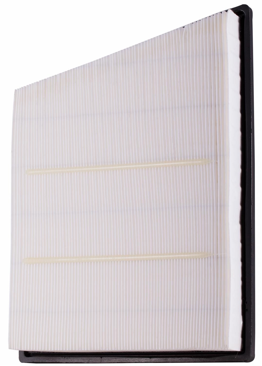 Air Filter Pronto 455-PA99007